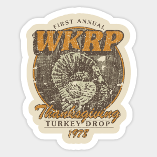 thanksgiving stickers